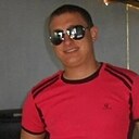 Сима, 34 года