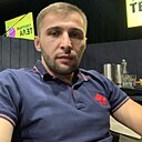 Нодар, 34 года