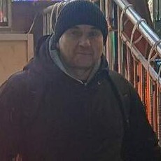 Фотография мужчины Митя, 40 лет из г. Владимир