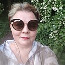 Olgavik, 50 лет