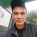 Асхат, 33 года