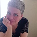 Анжелика, 49 лет