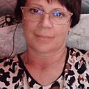 Елена, 56 лет