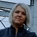 Елена, 44 года