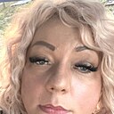 Ирина, 52 года