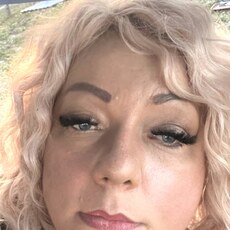 Фотография девушки Ирина, 52 года из г. Минск