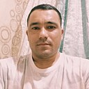 Мүхаммед, 36 лет