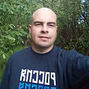 Роман, 40 лет