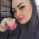 Lili, 42 года