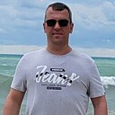 Алексей, 42 года