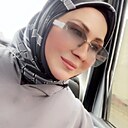 Не Важно, 45 лет