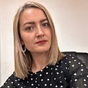 Ekaterina, 33 года