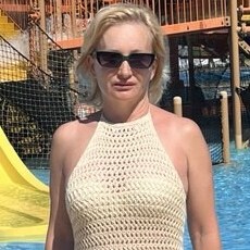 Фотография девушки Виктория, 50 лет из г. Севастополь