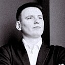 Тим, 27 лет