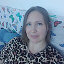 Ирина, 34 года