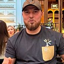 Азиз, 26 лет