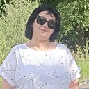 Aikon, 52 года