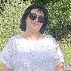 Фотография девушки Aikon, 52 года из г. Уральск