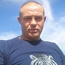 Владимир, 39 лет
