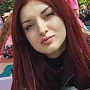 Елена, 27 лет