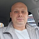 Денис, 39 лет
