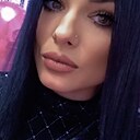 Natali, 36 лет