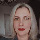 Юлия, 48 лет