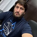 Ff, 32 года