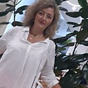 Марина, 49 лет