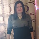 Нет, 39 лет
