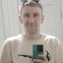 Кирилл, 31 год