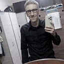Кирилл, 31 год