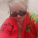 Рина, 52 года