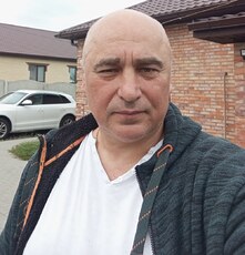 Фотография мужчины Валентин, 60 лет из г. Белгород