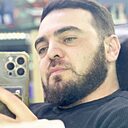 Грайр, 34 года
