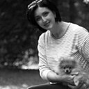Elena, 44 года