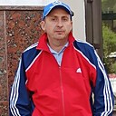 Виталий, 44 года