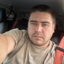 Роман, 33 года