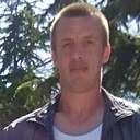 Юрий, 42 года