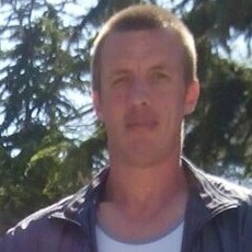Фотография мужчины Юрий, 42 года из г. Феодосия
