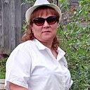 Марина, 43 года