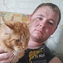 Василий, 33 года