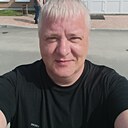 Андрей, 43 года