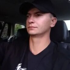 Фотография мужчины Andrey, 26 лет из г. Познань