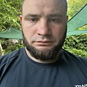 Саня, 32 года