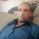 Алексей, 37 лет
