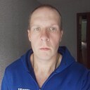Кирилл, 34 года