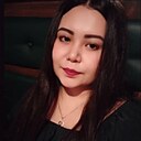 Kn, 35 лет