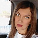 Мария, 37 лет
