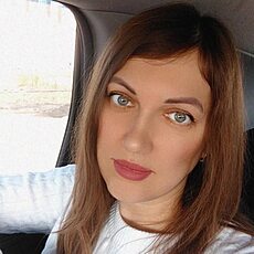 Фотография девушки Мария, 37 лет из г. Асино